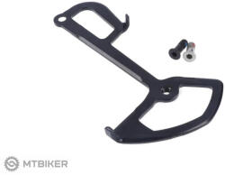 SRAM útmutató az SX/NX EAGLE és GX EAGLE AXS váltóhoz