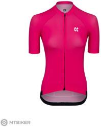 Kalas PASSION Z5 AERO női mez, málnapiros (2 (S))