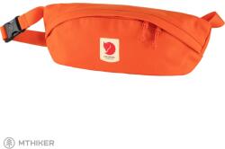 Fjällräven Ulvö Medium övtáska, 2 l, hokkaido orange