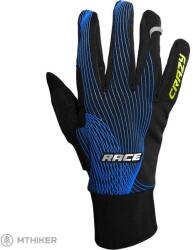 Crazy Sci Alp Race kesztyű, energy (L)