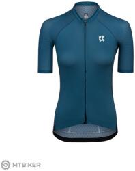 Kalas PASSION Z3 VERANO női mez, petrol blue (5 (XL))