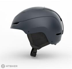 Giro Ratio sisak, matt indigó (M)