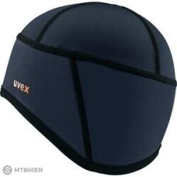 uvex Bike sapka, sötétkék (L/XL)