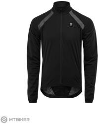 Kalas PURE Z kabát, fekete (2 (S))