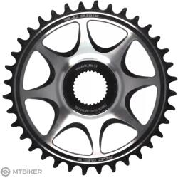 XLC CR-E13 Direct Mount konverter, 36T, Yamaha PW-ST