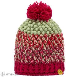 La Sportiva Terry női sapka, rózsaszín (L)