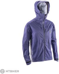 Leatt MTB HydraDri 5.0 dzseki, galaxy blue (XXL)