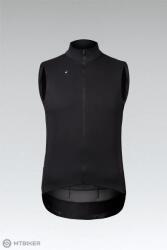 GOBIK Pathfinder mellény, ink black (XL)