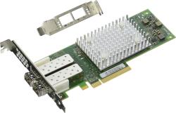 Marvell Qlogic Контролер/RAID контролер Marvell Qlogic - QLE2692 (QLE2692)