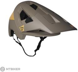 Leatt MTB AllMtn 4.0 sisak, lager yellow (L (59-63 cm))