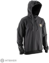 Leatt MTB ThermaFlow 3.0 pulóver, fekete (L)