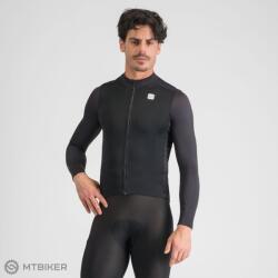 Sportful SRK THERMAL mez, fekete (S)