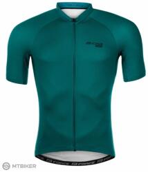 FORCE Pure mez, petróleum (M)