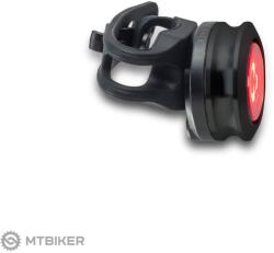 RFR LED Light Diamond SL hátsó villogó