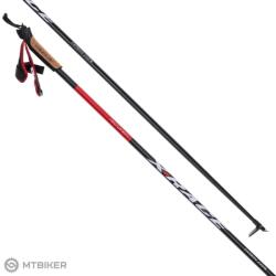 Peltonen X-RACE 100% karbon botok (160 cm)