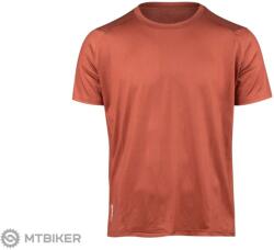 FORCE MTB Mount mez, tégla (XL)