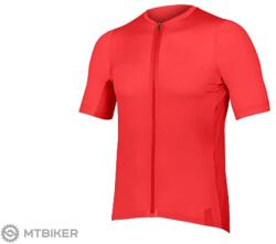 Endura Pro SL Race mez, pomegranate (M)