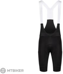 FORCE F Passion rövidnadrág, fekete (XXL)