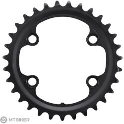 Shimano lánctányér GRX FC-RX820-2 GRX-hez, belső, 31T, 2x12