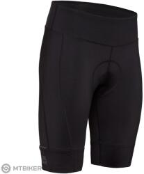 SILVINI Fortora női nadrág, fekete (3XL)