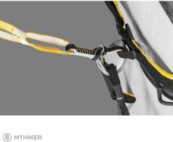 Grivel DAISY CHAIN EVO K1N karabinerrel, 125 cm