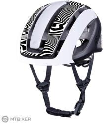 FORCE Neo Stream sisak, fehér (S/M)