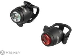 FORCE Nib villogó készlet