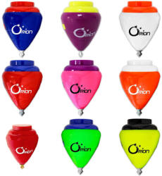  Orion Peonza - Játék - Közepes (1908)