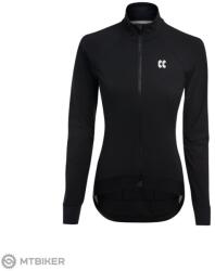 Kalas PASSION Z3 Vent+ női kabát, fekete (1 (XS))