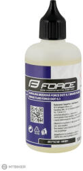 FORCE DOT-5.1 fékfolyadék, 100 ml