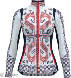 Crazy Pull Wonder Magic női pulóver, crochet (L)