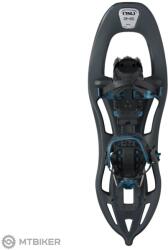 TSL Access hócsizma, sötétszürke (345)