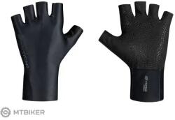 FORCE Raven kesztyű, fekete (XL)