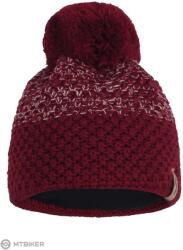 Direct Alpine DAISY LADY 2.0 női kalap, rózsafa/korall (M)