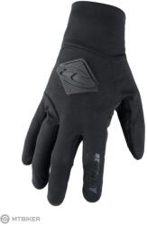 Kenny MUDDY kesztyű, fekete (10)