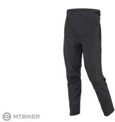 Endura MT500 Spray nadrág, fekete (S)