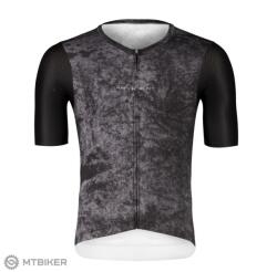 FORCE MOVE mez, fekete (M)