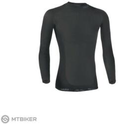 Specialized szélálló póló, fekete (S)