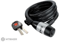 Kellys KLS Recoil kábel lakat, 5.6 mm (150 cm)