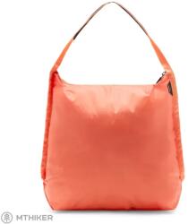 Peak Design csomagolható válltáska, 12 l, Ibis