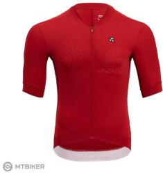 SILVINI Ansino mez, merlot/red (XXL)