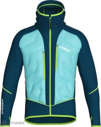 Crazy Viper dzseki, early (M)