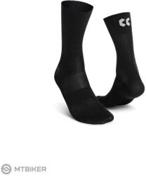 Kalas Z3 zokni, fekete (EU 37-39) - mtbiker - 5 099 Ft