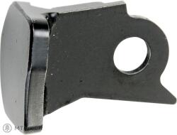 Climbing Technology Hegymászótechnikai kalapács jégcsákány kalapács