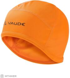 VAUDE Bike Warm sapka, kurkuma (M)