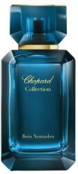 Chopard Bois Nomades EDP 100 ml Tester Parfum