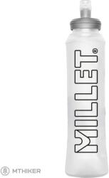 Millet Flask kulacs, 500 ml, átlátszó