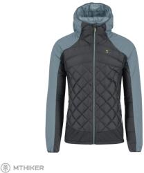 Karpos Lastei Active Plus dzseki, woodl. gray/smoke blue (XL)