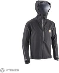 Leatt MTB HydraDri 3.0 dzseki, fekete (M)