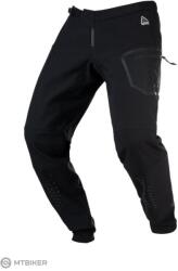 Kenny MASTER nadrág fekete (S)